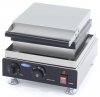 Naleśnikarka American Pancake Maker 9 sztuk 7,5cm M1750W AXIMA 09374122 8719632127697